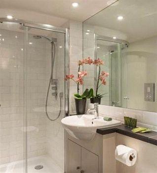 Portobello One Лондон Екстер'єр фото